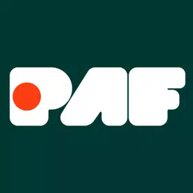 Paf Casino & Sports Bet Topic