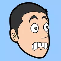 Marcony Games Saw Trap APK