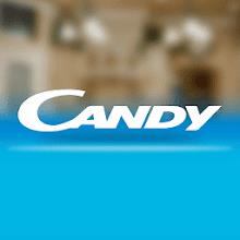 Candy simply-Fi Topic
