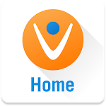 Vonage Home Extensions - VoIP APK