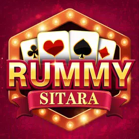 Rummy Sitara Topic