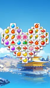 Family Savior: Screw Puzzle Screenshot 3