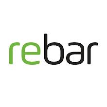 rebar Topic