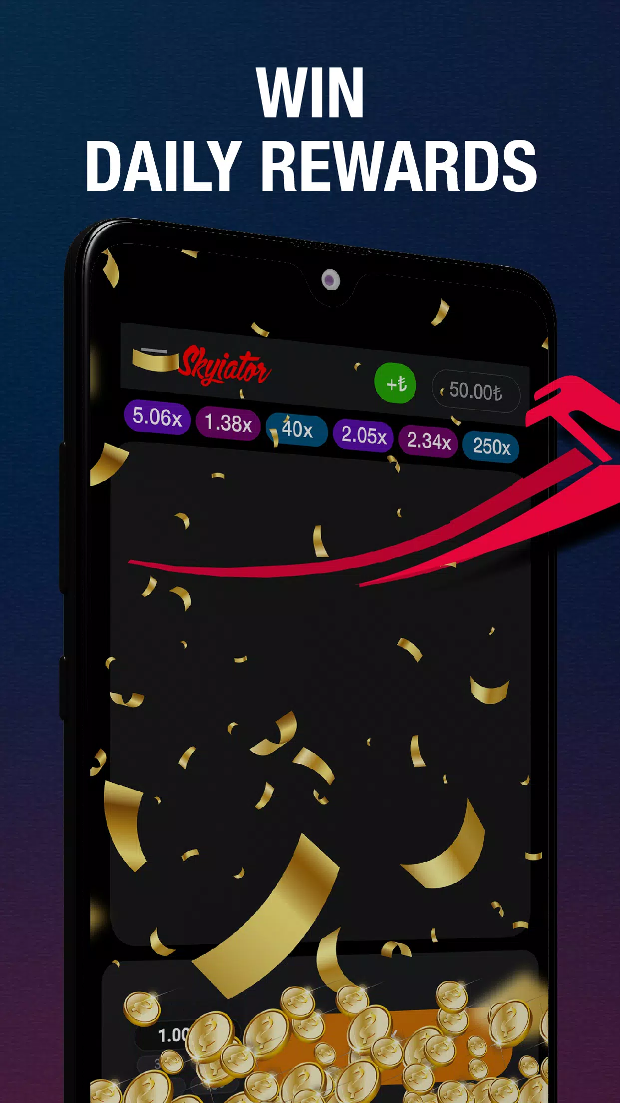 Avialand Official -Online Screenshot 1