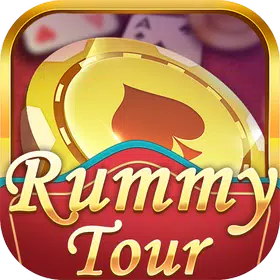 Rummy Tour Topic