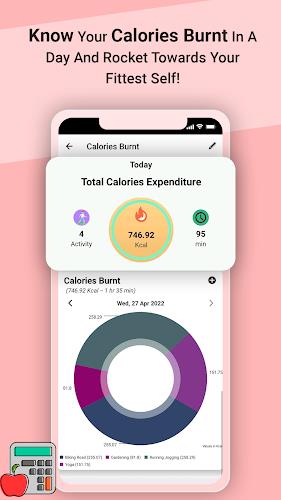 African Recipes : Offline Food Screenshot 19