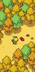 Idle Slime Slayer Screenshot 5