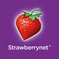 Strawberrynet Beauty Shopping Topic