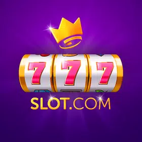 Slot.com Online casino games Topic
