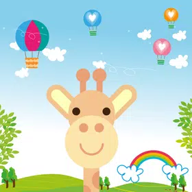 小朋友學注音ㄅㄆㄇ英文ABC數字123 Topic