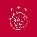 Ajax Official App APK