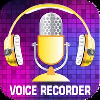 Voice Recorder Topic