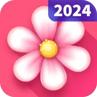 Ovulation & Period Tracker Topic