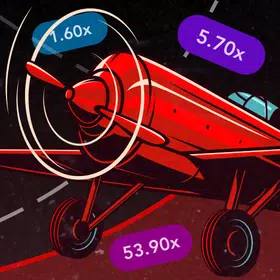 Predictor Scores APK