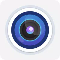 XMEye Pro Topic