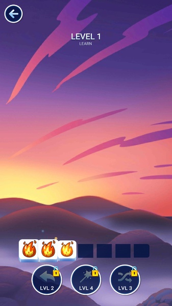 Tile Club Screenshot 1