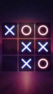 XOX Arena Screenshot 3