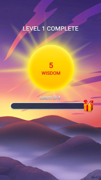 Tile Club Screenshot 3