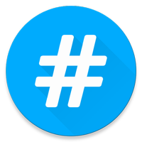 HashTags Topic