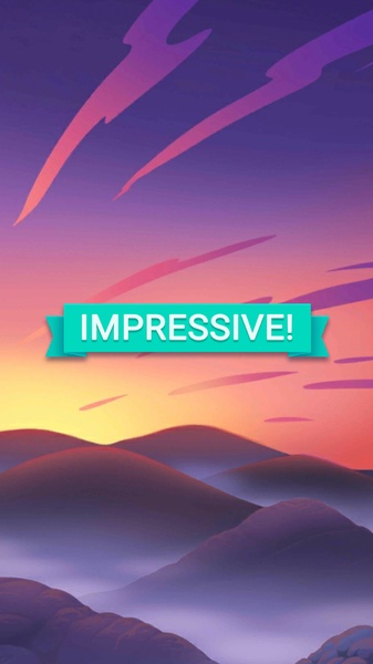 Tile Club Screenshot 2