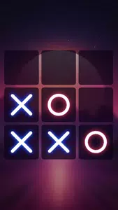 XOX Arena Screenshot 2