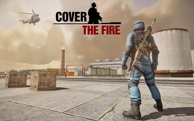 IGI Commando Mission Games Screenshot 5