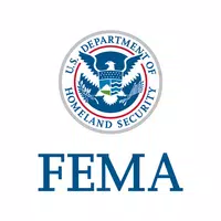 FEMA Topic