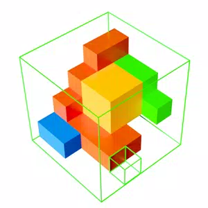 MegaBuilder Screenshot 2