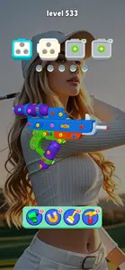 Screw Puzzle Out Screenshot 4