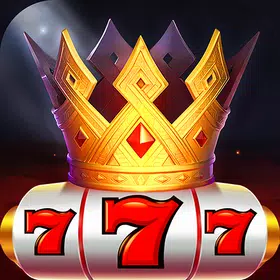 Royal Club Rummy 777 Slots Topic