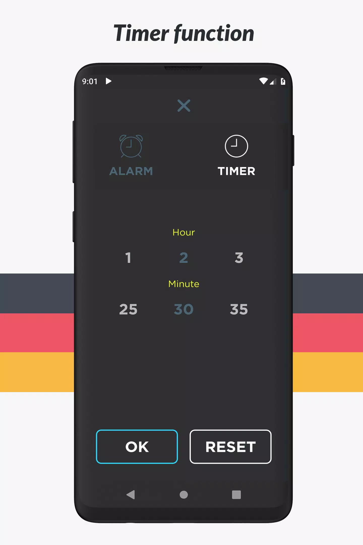 Radio Germany Screenshot 6