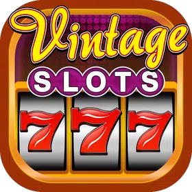 Vintage Slots Las Vegas Topic