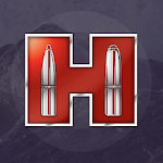 Hornady APK