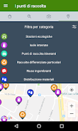 il Rifiutologo Screenshot 5