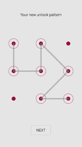 Call Recorder Screenshot 3