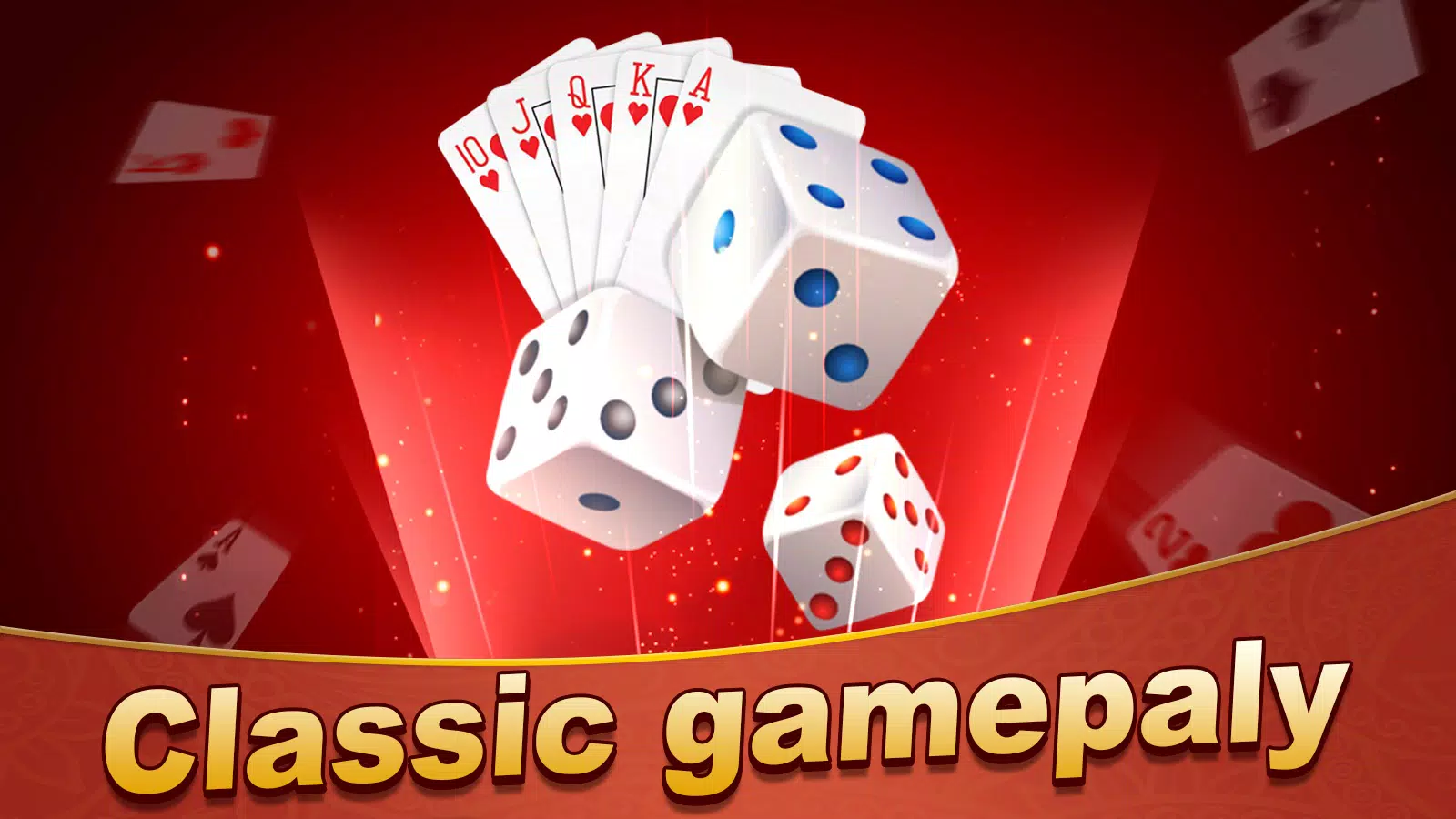 Teen Patti Hasrat Screenshot 3