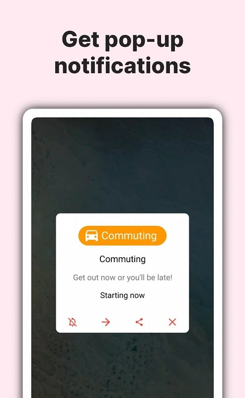 TimeTune Screenshot 5