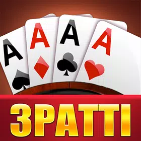 Teen Patti Hasrat APK