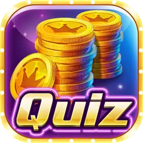 Bounty Quiz Trivia & Quiz Game Topic