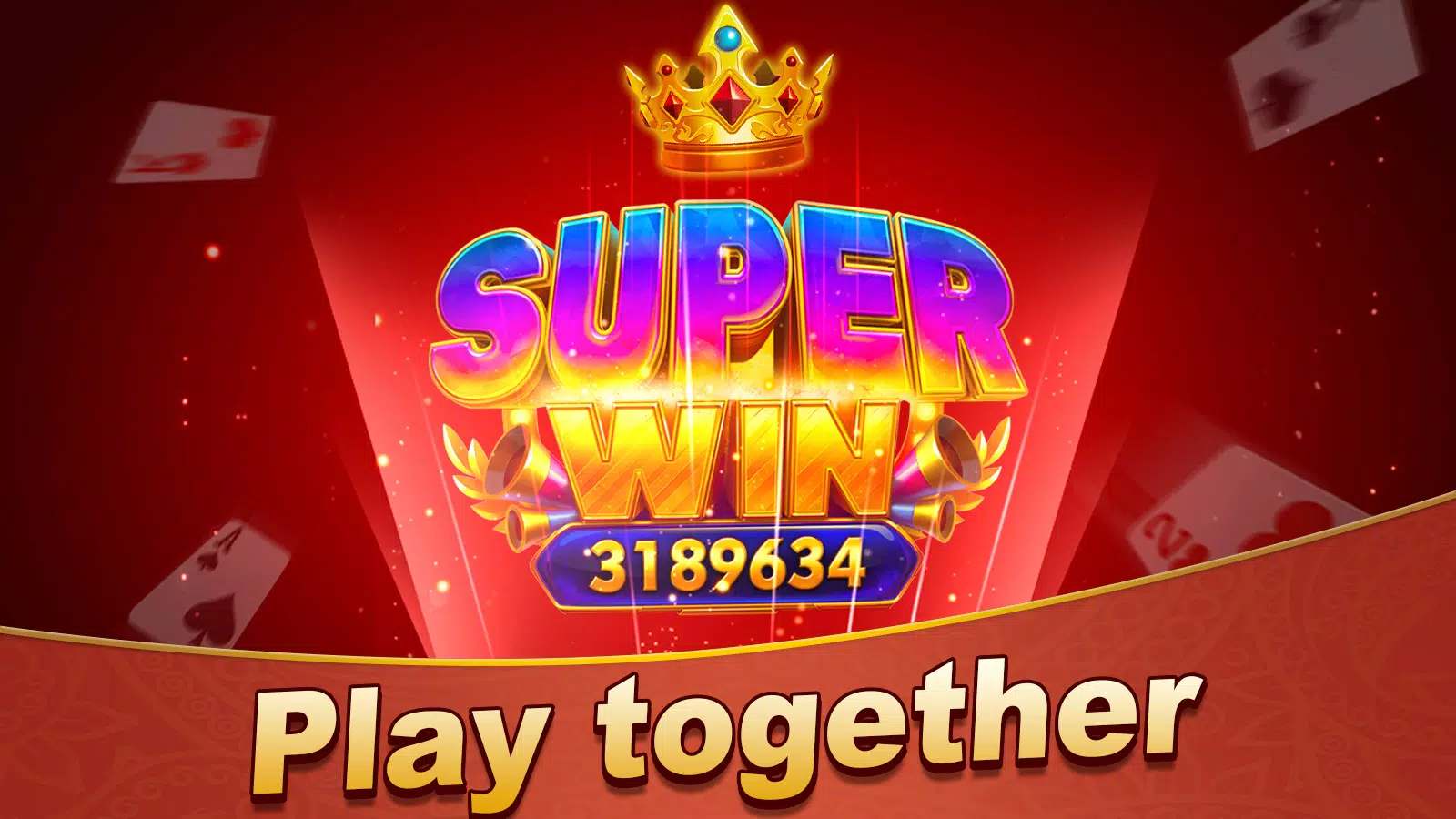 Teen Patti Hasrat Screenshot 2