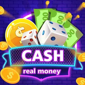 Lucky Cash Dice-win real money Topic