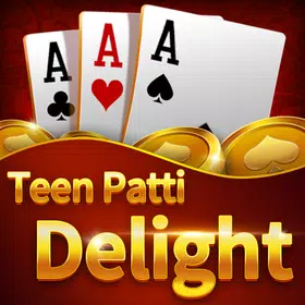 Teen Patti Delight Topic