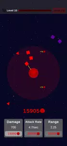 Red Star Screenshot 3