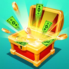 Lucky Chest Win Real Money Topic