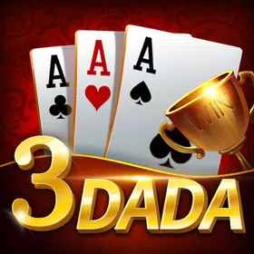TeenPatti Dada Topic