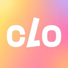 Cloz APK