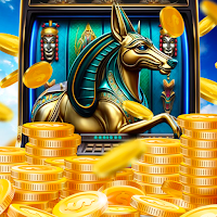 Rise Of The Titans Topic