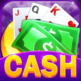 Classic Solitaire - Make Money Topic
