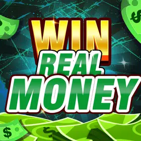 Money Bingo LED Win Real Cash Topic
