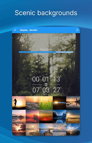 Sober Time Screenshot 13